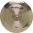 Masterwork Iris Medium Crash 17'' I17MC 5