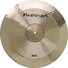Masterwork Iris Medium Crash 18'' I18MC 4