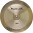 Masterwork Iris Medium Crash 18'' I18MC 3