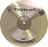 Masterwork Iris Medium Crash 18'' I18MC 2