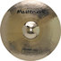 Masterwork Resonant Medium Crash 17'' R17MC 3