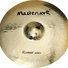 Masterwork Resonant Medium Crash 18'' R18MC 1