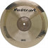 Masterwork Iris Heavy Ride 22'' I22HR 2