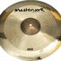 Masterwork Iris Medium Ride 22'' I22MR 1