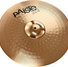 Paiste 201 Bronze Ride 20'' 1