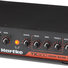 Hartke TX300 2
