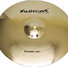 Masterwork Resonant Heavy Ride 21'' R21HR 1
