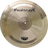 Masterwork Valena Medium Ride 20'' V20MR 2