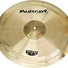 Masterwork Valena Medium Ride 20'' V20MR 1