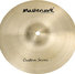 Masterwork Custom Splash 10'' C10S 1