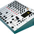 Behringer DX1000 Pro Mixer 1