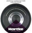 Hartke HyDrive HD15 3