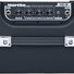 Hartke HyDrive HD15 2