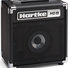 Hartke HyDrive HD15 1