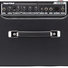 Hartke HyDrive HD500 6