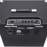 Hartke HyDrive HD500 4