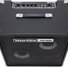 Hartke HyDrive HD500 3