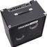 Hartke HyDrive HD500 2