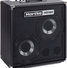 Hartke HyDrive HD500 1