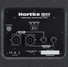 Hartke HyDrive HD410 3