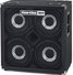 Hartke HyDrive HD410 1