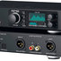RME ADI-2 DAC 6