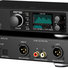 RME ADI-2 DAC 5