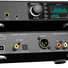 RME ADI-2 DAC 4