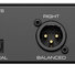 RME ADI-2 DAC 3
