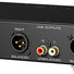 RME ADI-2 DAC 2