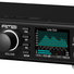 RME ADI-2 DAC 1