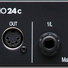 Presonus Studio 24C 4