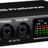 Presonus Studio 24C 2