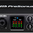 Presonus Studio 24C 1