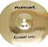 Masterwork Resonant Splash 8'' R8S 1