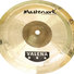 Masterwork Valena Medium Splash 10'' V10MS 1