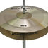 Masterwork Iris Medium Hihat 14'' I14MH 2