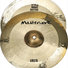 Masterwork Iris Medium Hihat 14'' I14MH 1