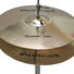 Masterwork Resonant Medium Hihat 15'' R15MH 2