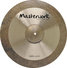 Masterwork Sehhar China 17'' S17CH 1