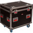 Gator G-TOUR TRK302212 Truck Pack Trunk 30X22X22'' 6