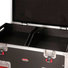 Gator G-TOUR TRK302212 Truck Pack Trunk 30X22X22'' 4