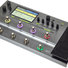 Mooer GE300 5
