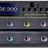 Mooer GE300 9