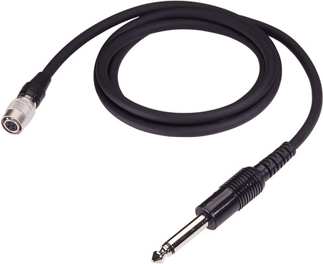 Audio-Technica AT-GcW 0