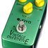 Joyo JF-01 Vintage Overdrive (OD808) 1