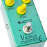 Joyo JF-01 Vintage Overdrive (OD808) 2