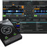 Native Instruments Traktor Audio 2 Mk2 6