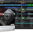 Native Instruments Traktor Audio 2 Mk2 5