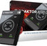 Native Instruments Traktor Audio 2 Mk2 4